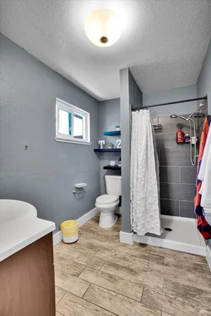 $617,900 | 161 Marna Drive, Vacaville, CA 95687