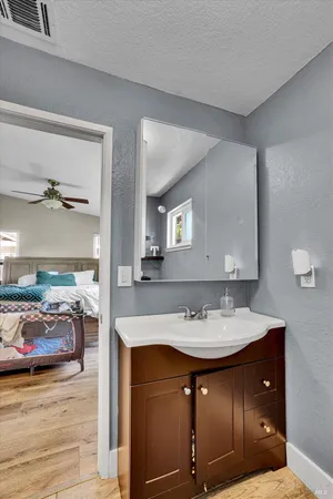 $617,900 | 161 Marna Drive, Vacaville, CA 95687