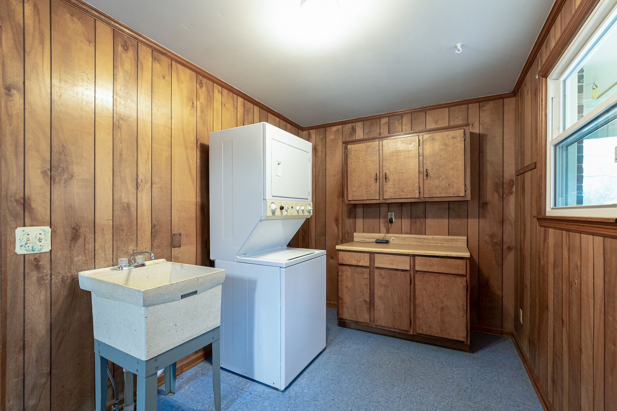 765 Lindsley Road Lebanon, TN 37090 - Photo 19 of 32