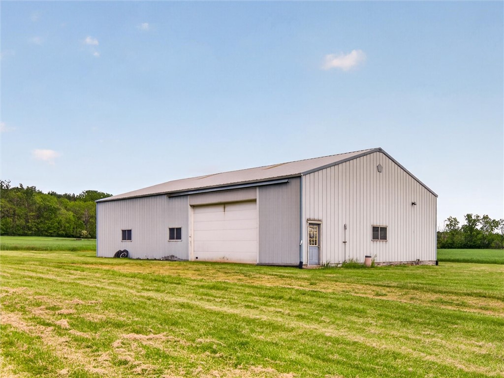 6311 Logan Road Groveland, NY 14510 - Photo 49 of 49