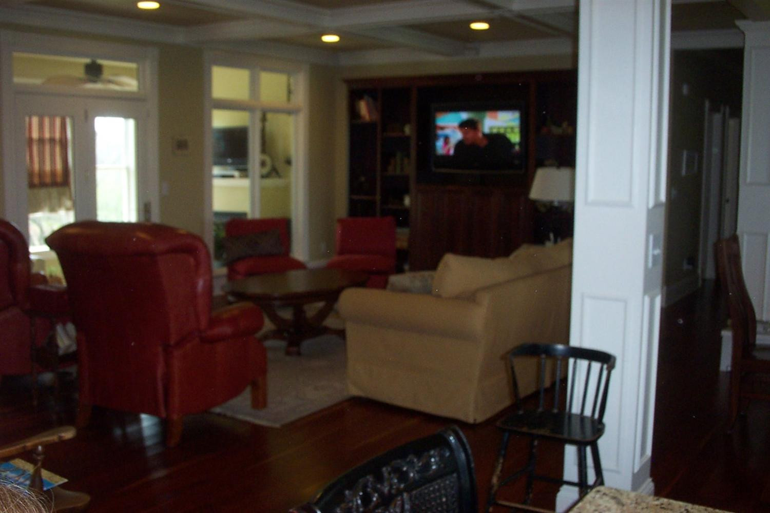 100 Hunters Trail Dry Ridge, KY 41035 - Photo 14 of 16 Gallery Image 14