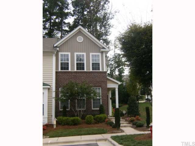 4433 Sugarbend Way Raleigh, NC 27606 - Photo 1 of 12 Gallery Image 1