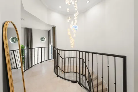 $5,295,000 | 2765 Brickell Court, Miami, FL 33133