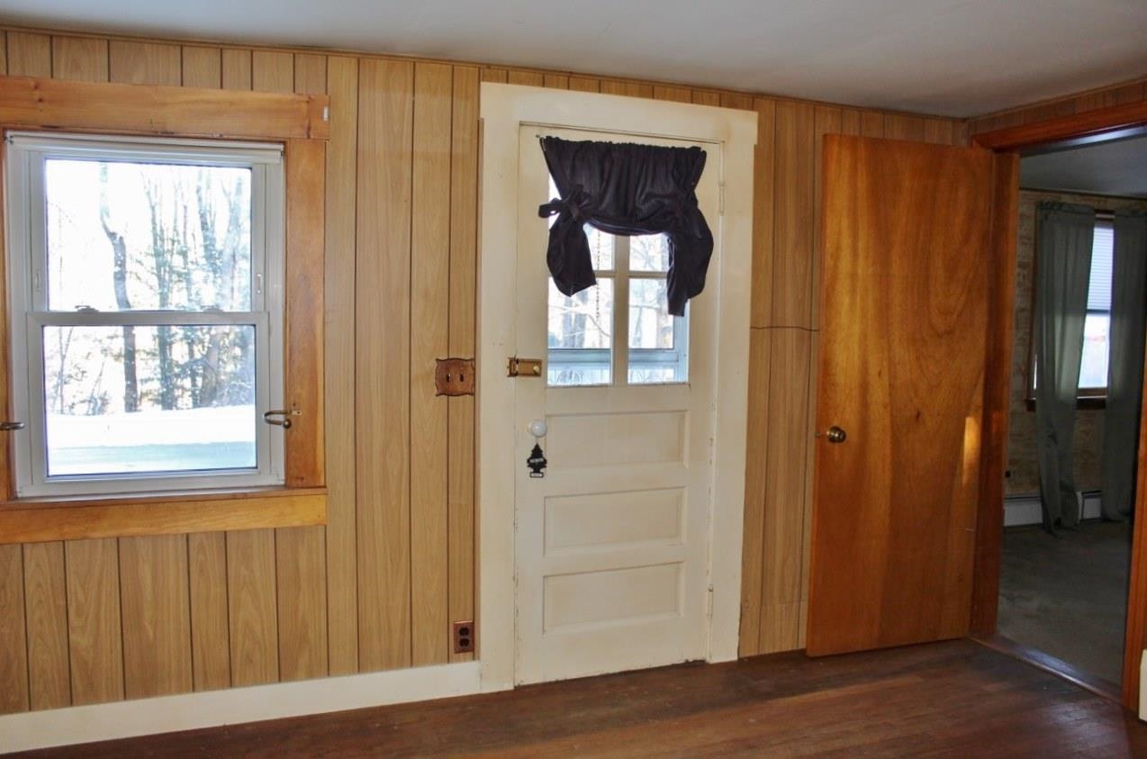 174 Fairground Heights Springfield, VT 05156 - Photo 13 of 19