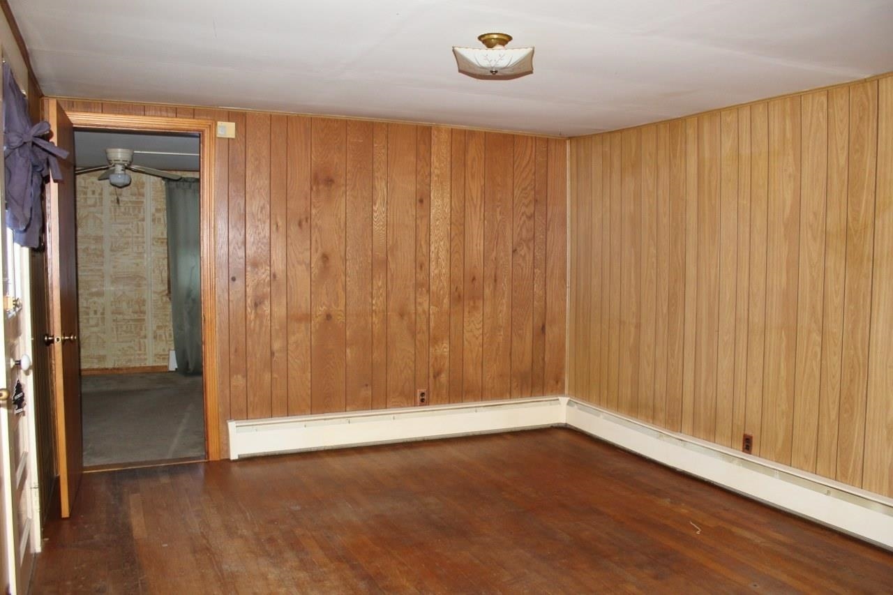174 Fairground Heights Springfield, VT 05156 - Photo 14 of 19