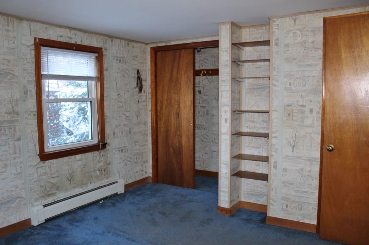 174 Fairground Heights Springfield, VT 05156 - Photo 15 of 19