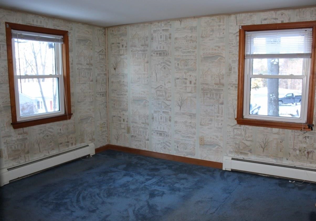 174 Fairground Heights Springfield, VT 05156 - Photo 16 of 19
