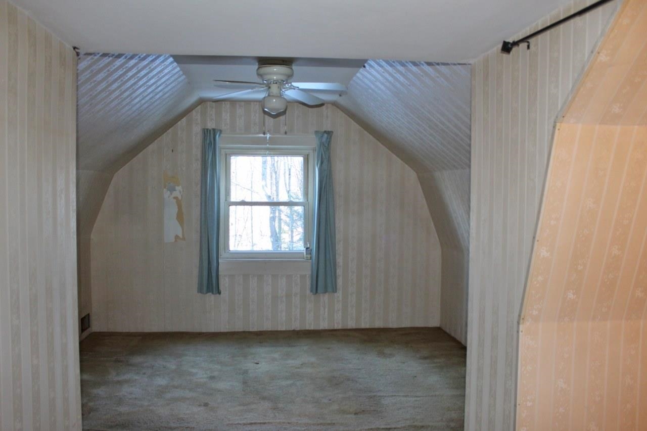 174 Fairground Heights Springfield, VT 05156 - Photo 18 of 19
