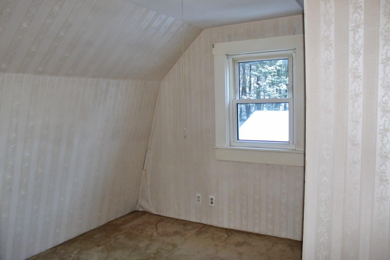 174 Fairground Heights Springfield, VT 05156 - Photo 19 of 19
