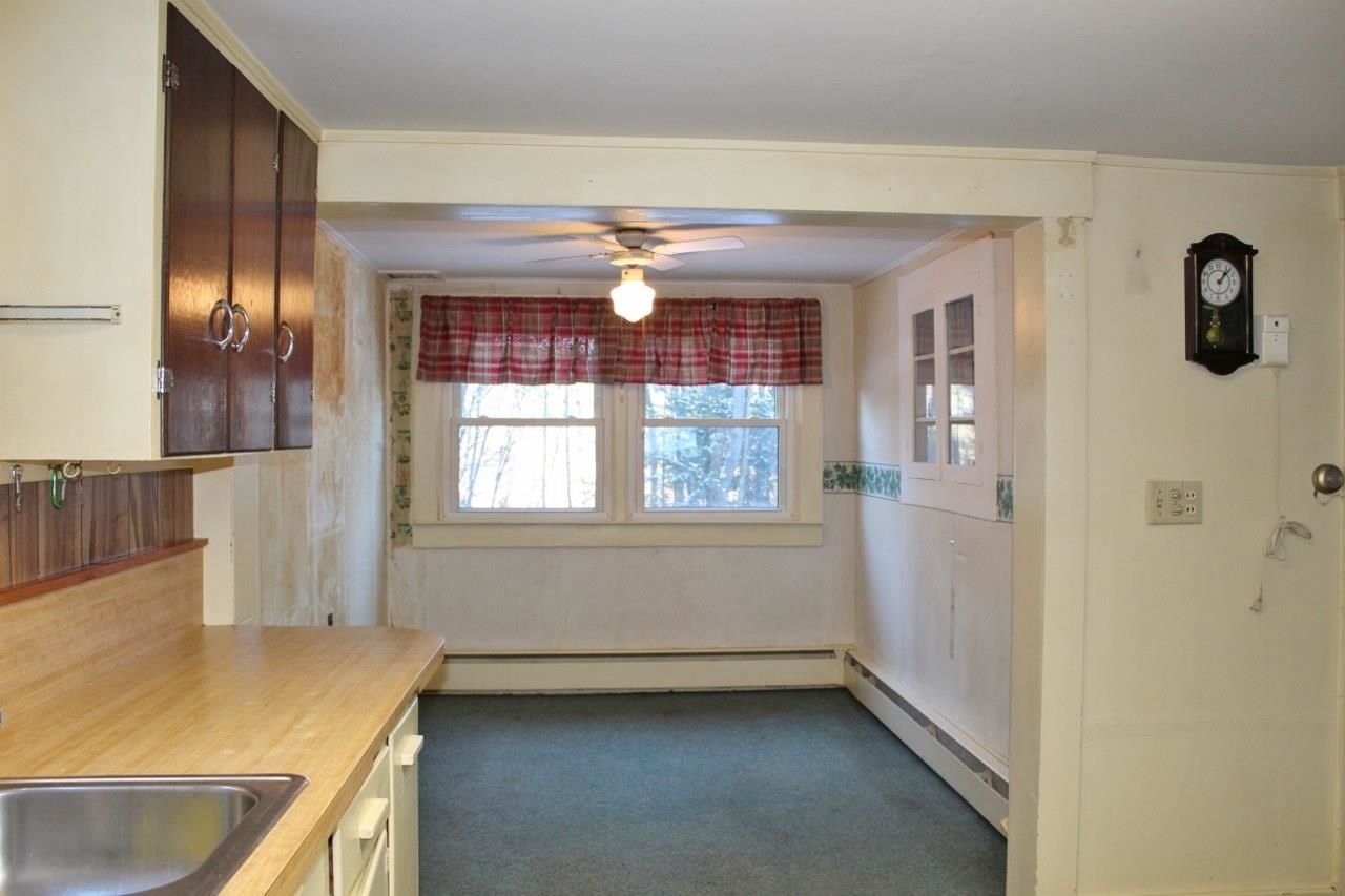 174 Fairground Heights Springfield, VT 05156 - Photo 7 of 19