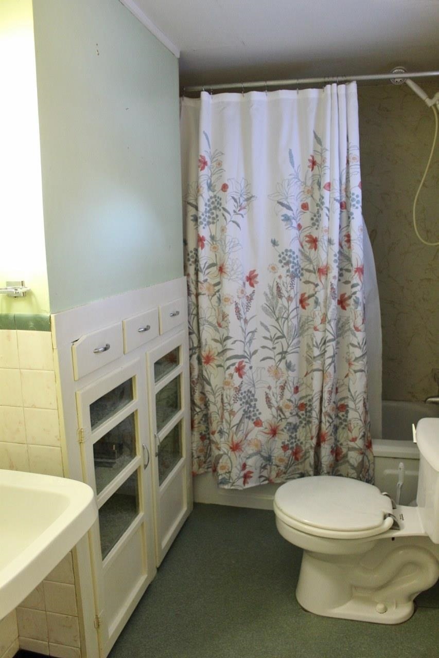 174 Fairground Heights Springfield, VT 05156 - Photo 10 of 19