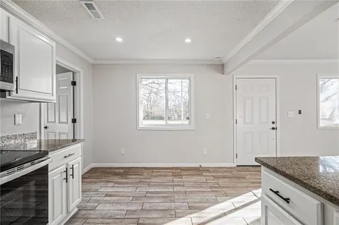 $235,000 | 431 North Walnut Street, Olathe, KS 66061