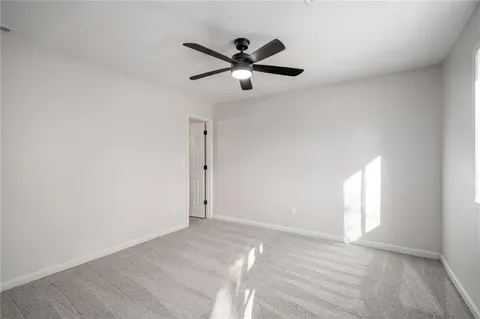 $235,000 | 431 North Walnut Street, Olathe, KS 66061