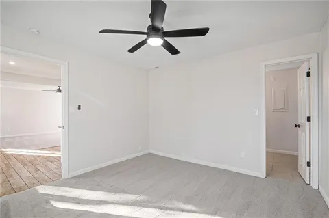 $235,000 | 431 North Walnut Street, Olathe, KS 66061