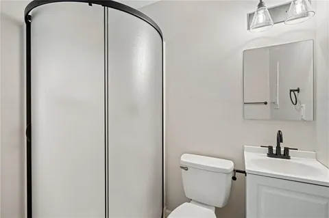 $235,000 | 431 North Walnut Street, Olathe, KS 66061