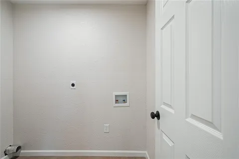 $235,000 | 431 North Walnut Street, Olathe, KS 66061