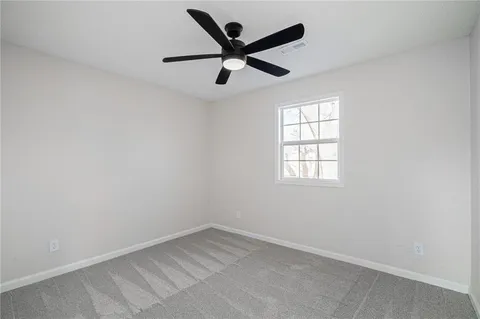 $235,000 | 431 North Walnut Street, Olathe, KS 66061