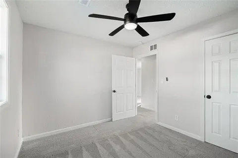 $235,000 | 431 North Walnut Street, Olathe, KS 66061