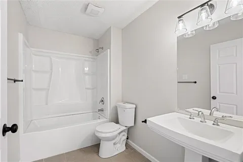 $235,000 | 431 North Walnut Street, Olathe, KS 66061