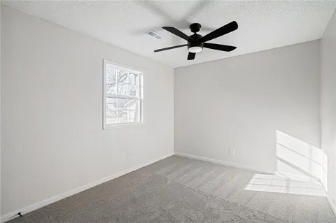 $235,000 | 431 North Walnut Street, Olathe, KS 66061