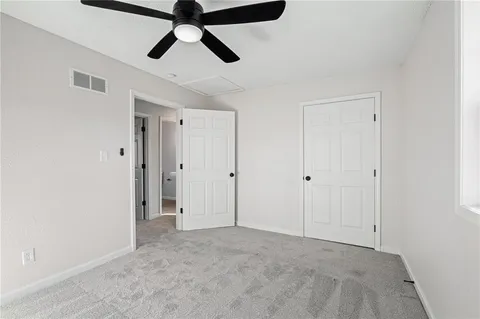 $235,000 | 431 North Walnut Street, Olathe, KS 66061