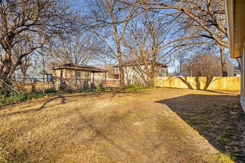 $235,000 | 431 North Walnut Street, Olathe, KS 66061