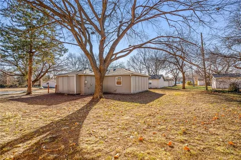 $235,000 | 431 North Walnut Street, Olathe, KS 66061