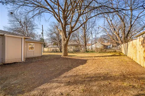 $235,000 | 431 North Walnut Street, Olathe, KS 66061