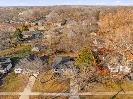 $235,000 | 431 North Walnut Street, Olathe, KS 66061