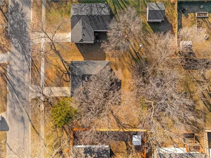 $235,000 | 431 North Walnut Street, Olathe, KS 66061