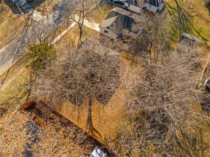 $235,000 | 431 North Walnut Street, Olathe, KS 66061