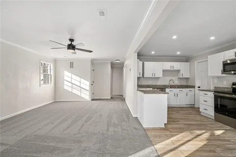 $235,000 | 431 North Walnut Street, Olathe, KS 66061