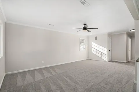 $235,000 | 431 North Walnut Street, Olathe, KS 66061