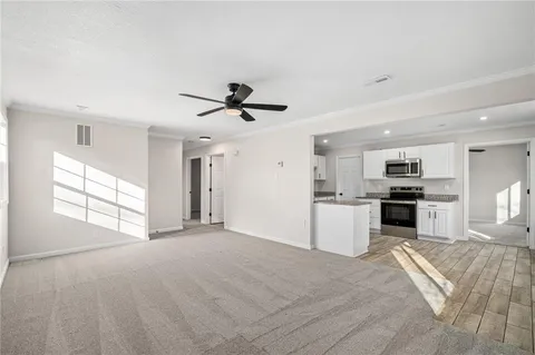 $235,000 | 431 North Walnut Street, Olathe, KS 66061