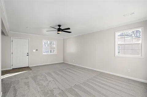 $235,000 | 431 North Walnut Street, Olathe, KS 66061