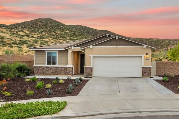 $699,900 | 28481 Vela Drive, Menifee, CA 92586