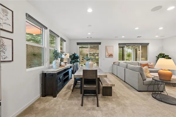 $699,900 | 28481 Vela Drive, Menifee, CA 92586