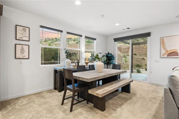 $699,900 | 28481 Vela Drive, Menifee, CA 92586