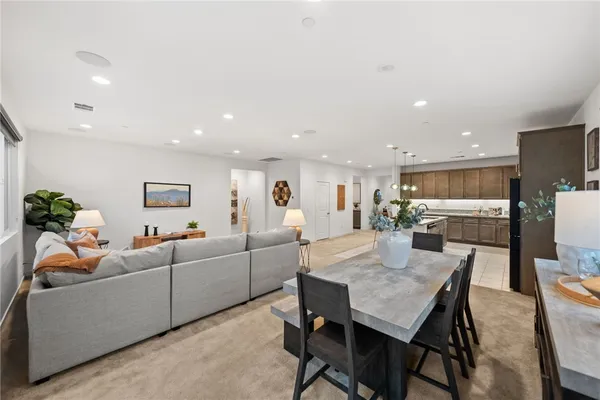 $699,900 | 28481 Vela Drive, Menifee, CA 92586