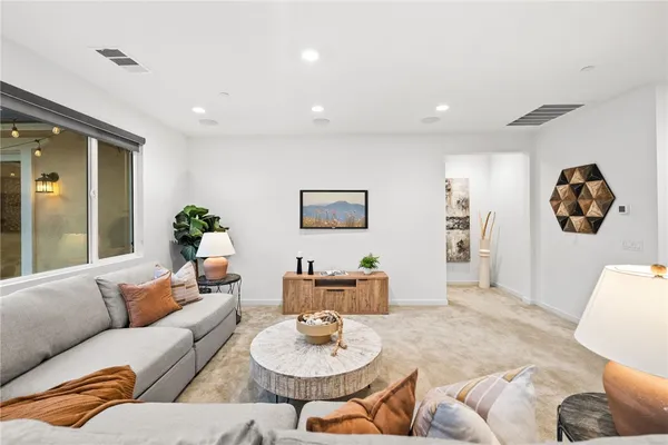 $699,900 | 28481 Vela Drive, Menifee, CA 92586