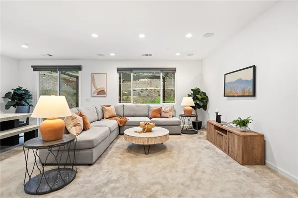 $699,900 | 28481 Vela Drive, Menifee, CA 92586