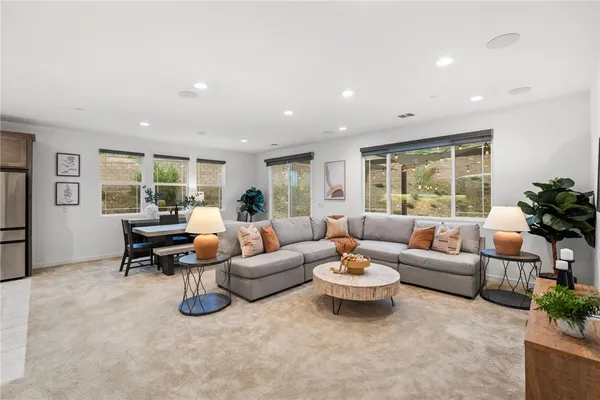 $699,900 | 28481 Vela Drive, Menifee, CA 92586