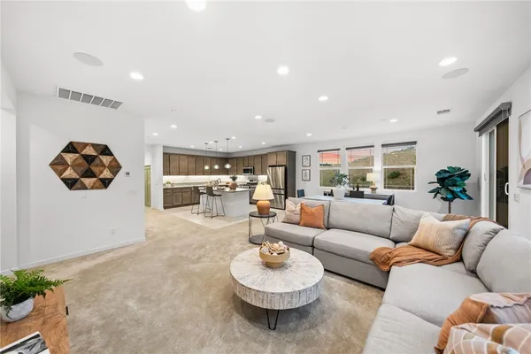 $699,900 | 28481 Vela Drive, Menifee, CA 92586