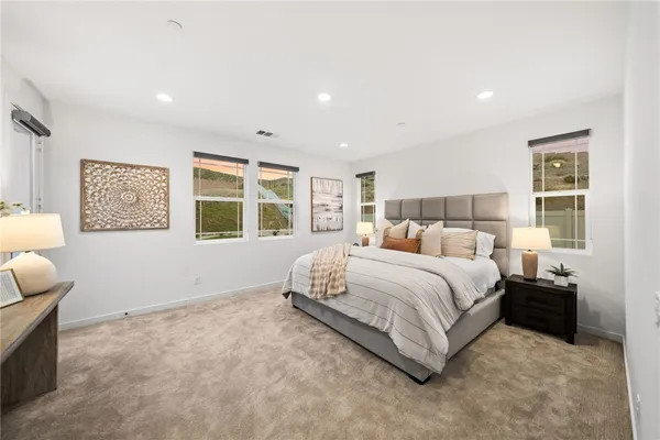 $699,900 | 28481 Vela Drive, Menifee, CA 92586