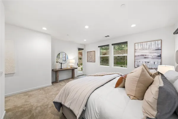 $699,900 | 28481 Vela Drive, Menifee, CA 92586