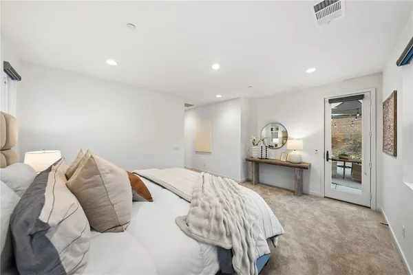 $699,900 | 28481 Vela Drive, Menifee, CA 92586