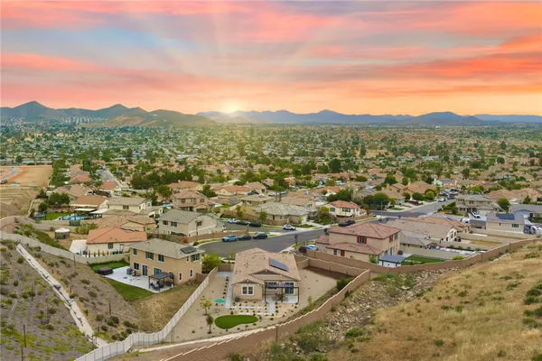 $699,900 | 28481 Vela Drive, Menifee, CA 92586