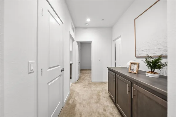 $699,900 | 28481 Vela Drive, Menifee, CA 92586