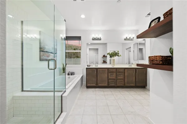 $699,900 | 28481 Vela Drive, Menifee, CA 92586