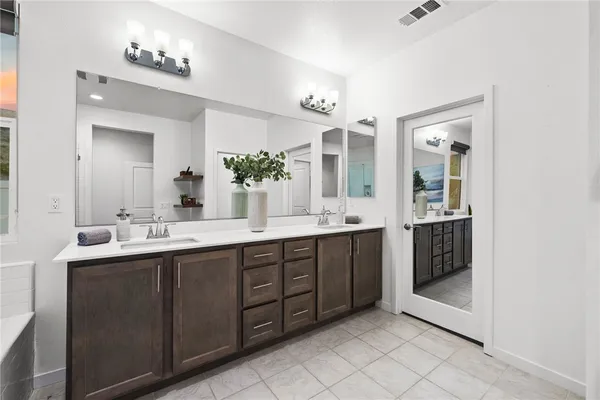 $699,900 | 28481 Vela Drive, Menifee, CA 92586